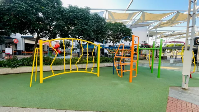 Toddlers & Games