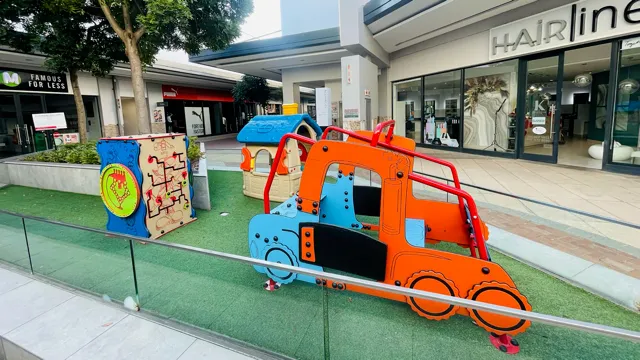 Toddlers & Games