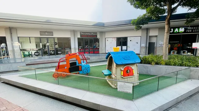 Toddlers & Games