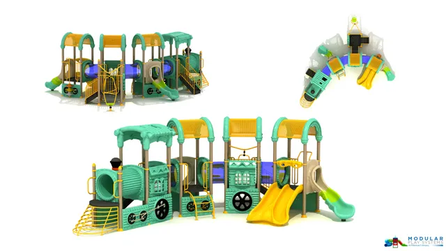 Trains