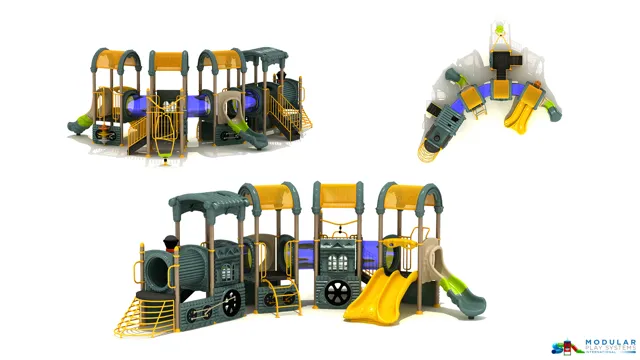 Trains