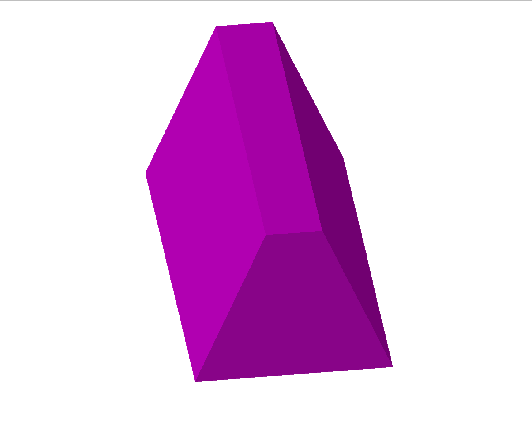 View 2 of SOFT TOYS | PYRAMIDS